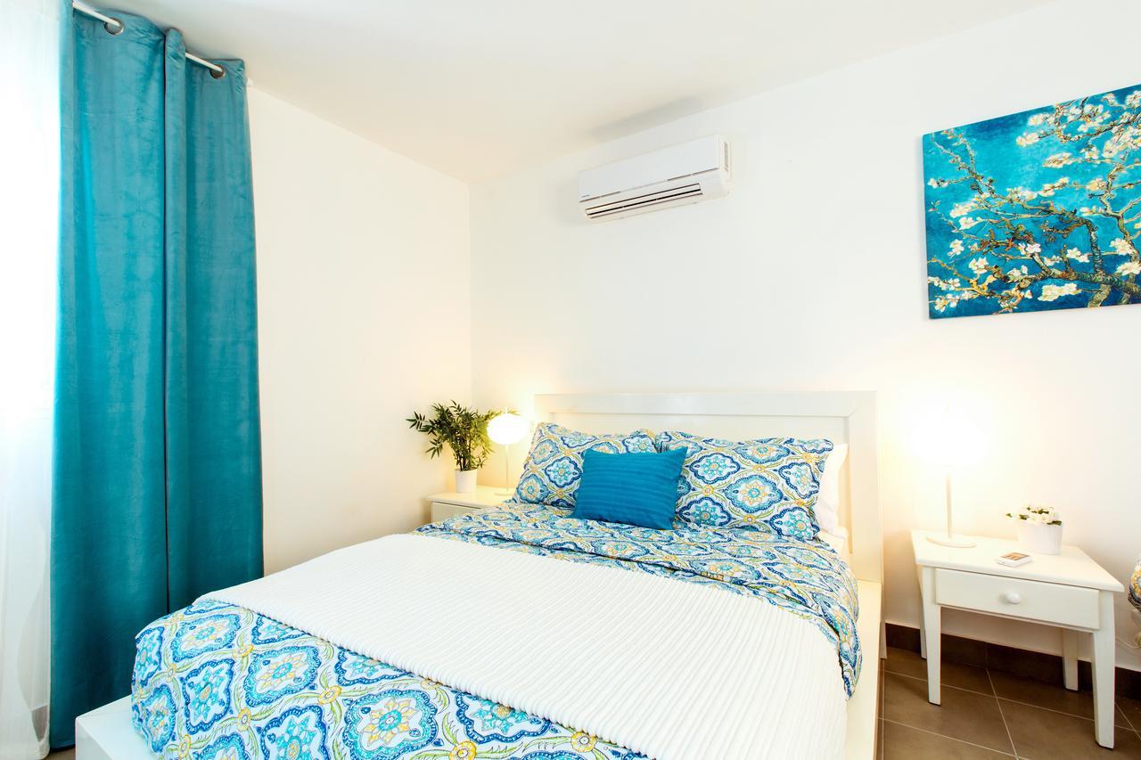 Hotel Fiesta Deluxe Пунта-Кана Номер фото