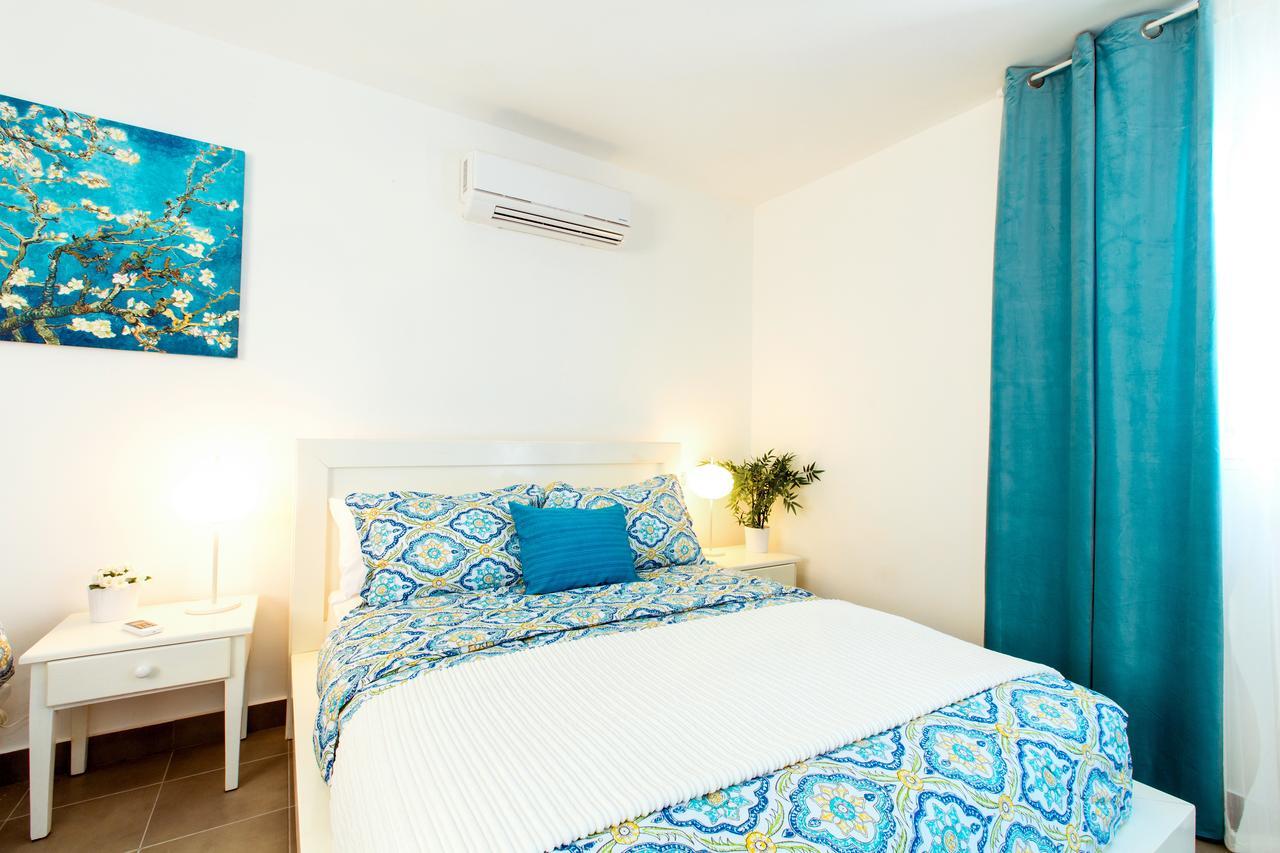Hotel Fiesta Deluxe Пунта-Кана Номер фото
